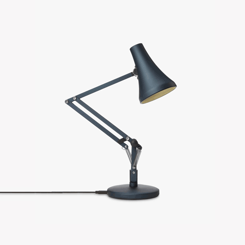 [FURN_8888] Lampe de bureau