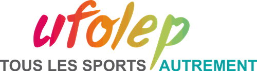Logo UFOLEP